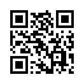 QR-Code https://ppt.cc/C%7EEA