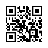 QR-Code https://ppt.cc/C%7EFa