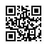 QR-Code https://ppt.cc/C%7EHE