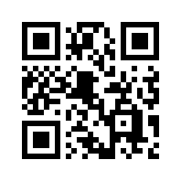 QR-Code https://ppt.cc/C%7EI1