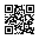QR-Code https://ppt.cc/C%7EIF
