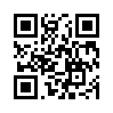 QR-Code https://ppt.cc/C%7EJA