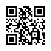 QR-Code https://ppt.cc/C%7ELB