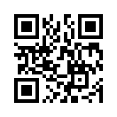 QR-Code https://ppt.cc/C%7EME