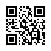 QR-Code https://ppt.cc/C%7EMf