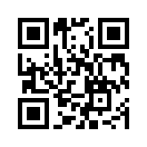 QR-Code https://ppt.cc/C%7ENA