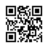 QR-Code https://ppt.cc/C%7ENn