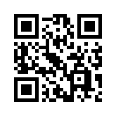 QR-Code https://ppt.cc/C%7ENs