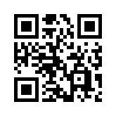 QR-Code https://ppt.cc/C%7EO8