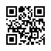 QR-Code https://ppt.cc/C%7EOQ