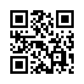 QR-Code https://ppt.cc/C%7EP1