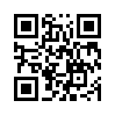 QR-Code https://ppt.cc/C%7EPm