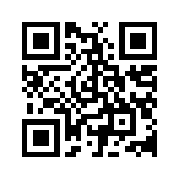 QR-Code https://ppt.cc/C%7ERn
