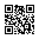 QR-Code https://ppt.cc/C%7ETO