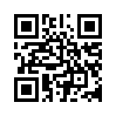 QR-Code https://ppt.cc/C%7ETw