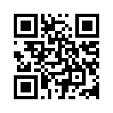 QR-Code https://ppt.cc/C%7EWB