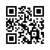 QR-Code https://ppt.cc/C%7EWC