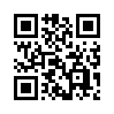 QR-Code https://ppt.cc/C%7EWW