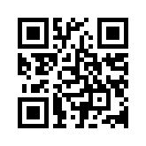 QR-Code https://ppt.cc/C%7EXD