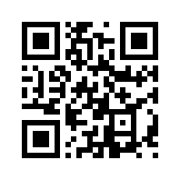 QR-Code https://ppt.cc/C%7EXI