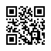 QR-Code https://ppt.cc/C%7EZj