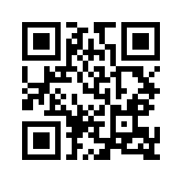 QR-Code https://ppt.cc/C%7EaX