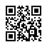 QR-Code https://ppt.cc/C%7EbR