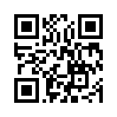 QR-Code https://ppt.cc/C%7EdU