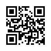 QR-Code https://ppt.cc/C%7EfR
