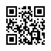 QR-Code https://ppt.cc/C%7Egk