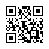QR-Code https://ppt.cc/C%7Ehz