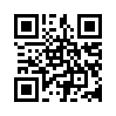 QR-Code https://ppt.cc/C%7Eid