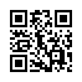QR-Code https://ppt.cc/C%7Ej6