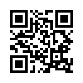 QR-Code https://ppt.cc/C%7Ejd