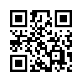 QR-Code https://ppt.cc/C%7Ek6