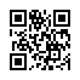 QR-Code https://ppt.cc/C%7Elz