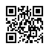 QR-Code https://ppt.cc/C%7Em6