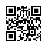 QR-Code https://ppt.cc/C%7En4