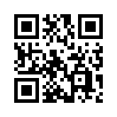 QR-Code https://ppt.cc/C%7Ens