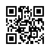 QR-Code https://ppt.cc/C%7Eo0