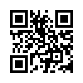 QR-Code https://ppt.cc/C%7Eok