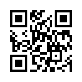 QR-Code https://ppt.cc/C%7EpZ