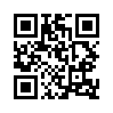 QR-Code https://ppt.cc/C%7Epb