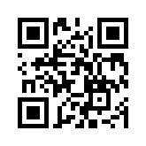QR-Code https://ppt.cc/C%7Ery