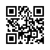 QR-Code https://ppt.cc/C%7Ese