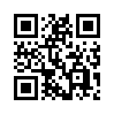 QR-Code https://ppt.cc/C%7EtU