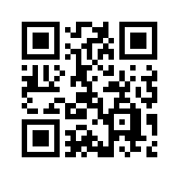 QR-Code https://ppt.cc/C%7EtV