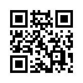 QR-Code https://ppt.cc/C%7Ett