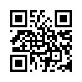 QR-Code https://ppt.cc/C%7EvC