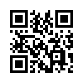 QR-Code https://ppt.cc/C%7Evi
